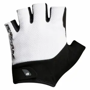 Gants courts femme Pearl Izumi Attack image-0