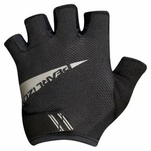 Kurze Handschuhe Frau Pearl Izumi Select image-0