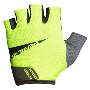 Luvas curtas para mulheres Pearl Izumi Select image-0