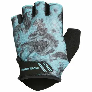 Gants courts femme Pearl Izumi Select image-0