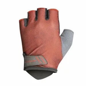 Korta handskar för kvinnor Pearl Izumi Select image-0