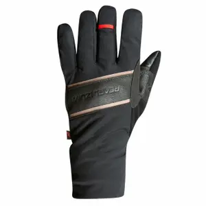 Gants longs en gel femme Pearl Izumi AmFIB