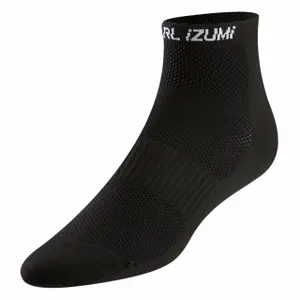 Meias femininas Pearl Izumi Elite image-0