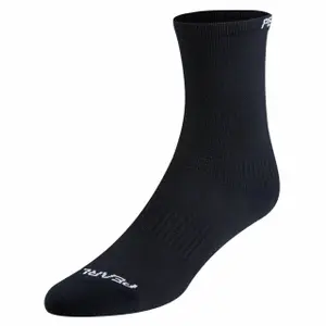 Meias femininas Pearl Izumi Pro Tall image-0