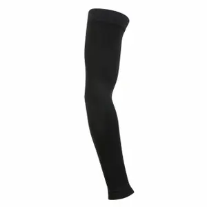 Manchettes thermiques femme Pearl Izumi Elite image-0