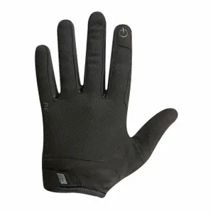 Gants longs complet Pearl Izumi Attack image-0