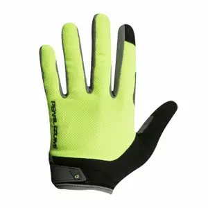 Gants longs complet Pearl Izumi Attack image-0