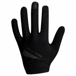 Gants vélo Pearl Izumi Pro Gel image-0