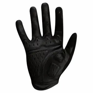 Gants vélo Pearl Izumi Pro Gel image-1