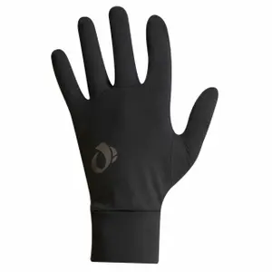 Lange Thermohandschuhe Pearl Izumi Lite image-0