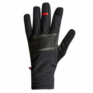 14342005021-lightweight-cycling-gloves-pearl-izumi-amfib-black
