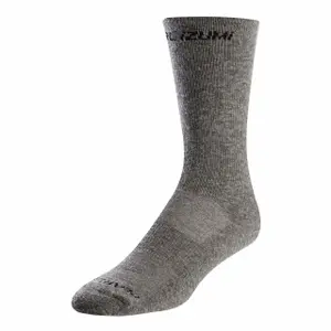 Thermosocken Pearl Izumi Merino image-0