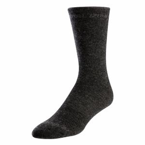 product/p/e/pearl-izumi_143519016pwl.jpg