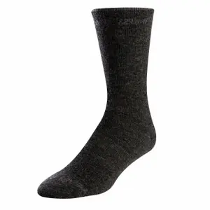 Chaussettes Pearl Izumi Merino Tall image-0