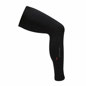Benskydd Pearl Izumi Sun image-0