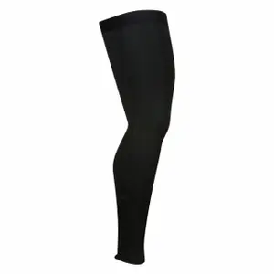 14372004021-thermische-leggings-pearl-izumi-elite-schwarz