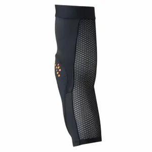 143a2201021-ellenbogenschoner-pearl-izumi-schwarz-orange