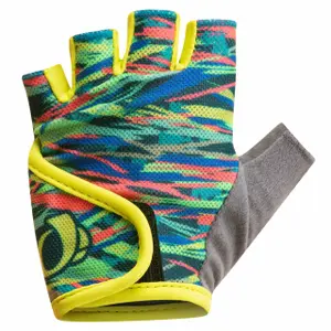 Korta handskar för barn Pearl Izumi Select image-0