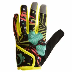 Lange Handschuhe Kind Pearl Izumi MTB image-0