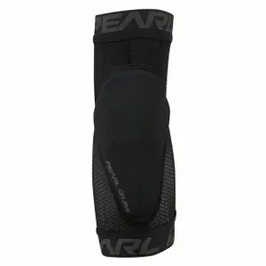 Joelheira para crianças Pearl Izumi Summit image-0