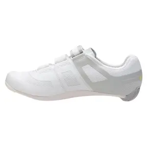 Zapatillas de ciclismo de carretera para mujer Pearl Izumi Quest image-1