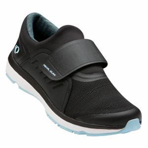 152820056xo-damenschuhe-pearl-izumi-vesta-studio-schwarz-blau