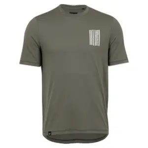 T-shirt Pearl Izumi Midland Graphic image-0