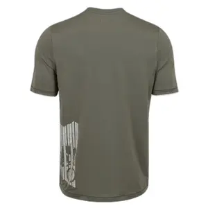 T-shirt Pearl Izumi Midland Graphic image-1