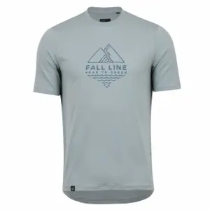 Camiseta Pearl Izumi Midland Graphic image-0
