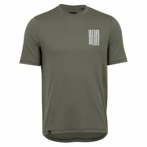 T-shirt Pearl Izumi Midland Graphic image-0