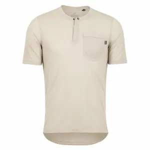 Jersey Pearl Izumi Rove Tech Henley image-0