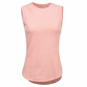 Camiseta de tirantes para mujer Pearl Izumi Coast image-0