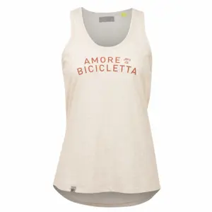 Damen-Top Pearl Izumi Go-To image-0