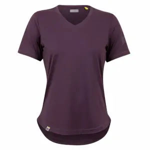 T-Shirt Frau Pearl Izumi Midland Graphic image-0