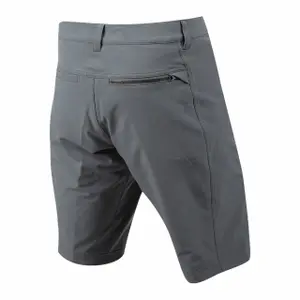 Cyklistické kraťasy na horské kolo Pearl Izumi Versa image-1