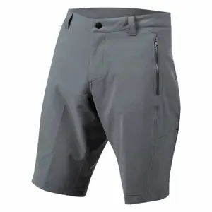 Cyklistické kraťasy na horské kolo Pearl Izumi Versa image-0