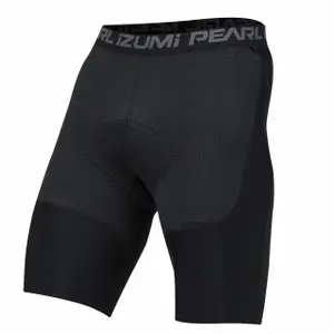 Calções Pearl Izumi Select image-0