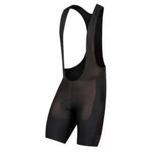Cuissard Pearl Izumi Cargo Bib Liner