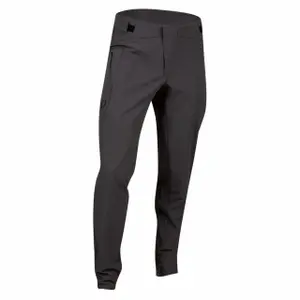 Pantalones Pearl Izumi Launch Trail