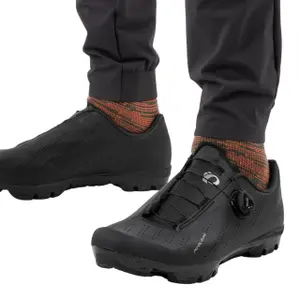 Pantalones Pearl Izumi Launch Trail image-3