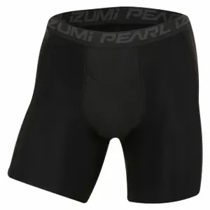 Radlerhose Pearl Izumi Minimal Liner image-0