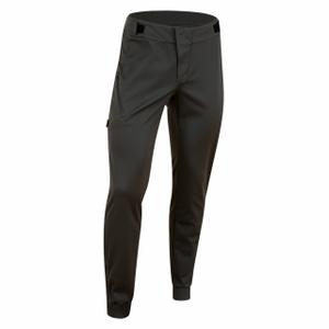Pantalon Pearl Izumi Summit AmFIB Lite