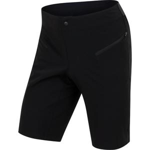 19112202021-radshorts-ohne-polster-pearl-izumi-canyon-schwarz-schwarz