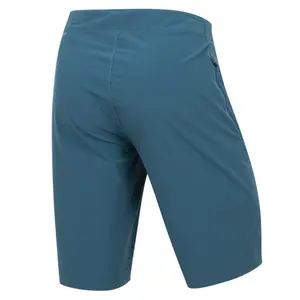 Short Pearl Izumi Summit image-3