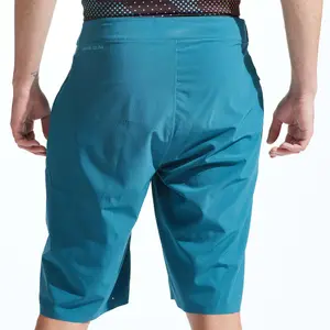 Short Pearl Izumi Summit image-4