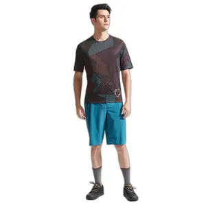 Short Pearl Izumi Summit image-2