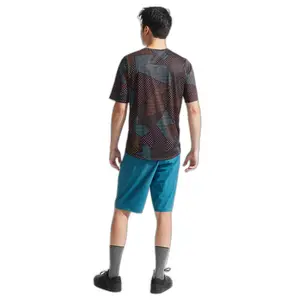 Short Pearl Izumi Summit image-5