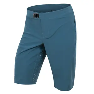 Short Pearl Izumi Summit image-0