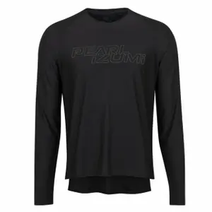 Camiseta de manga larga Pearl Izumi Elevate