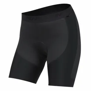Cuissard femme Pearl Izumi Select Liner image-0